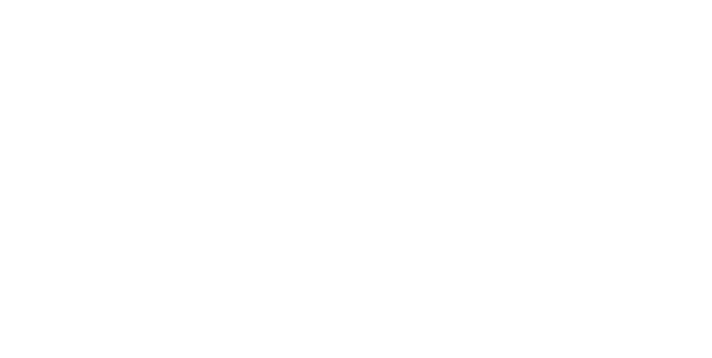 Berhampore Service Centre