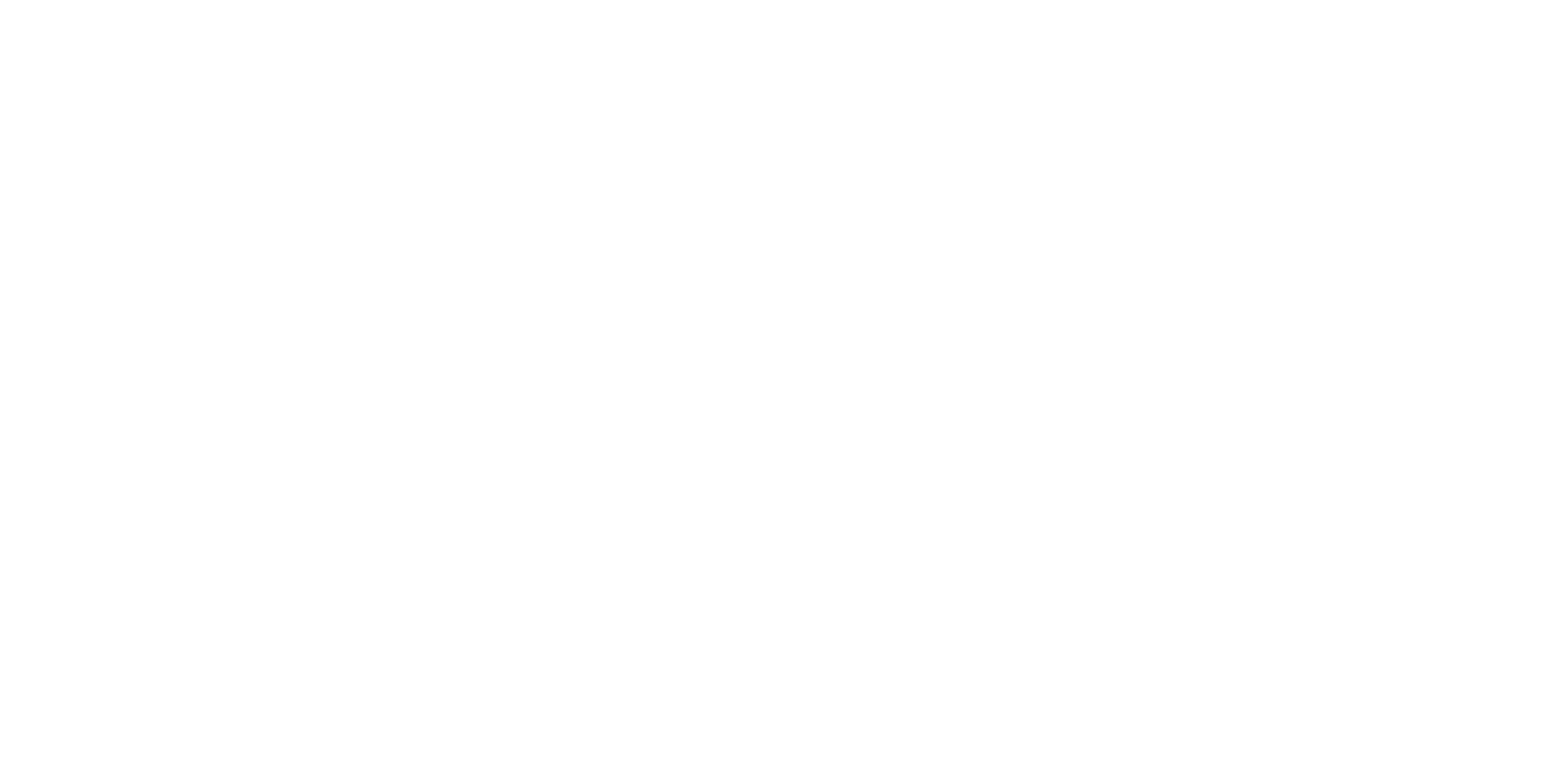 Berhampore Service Centre